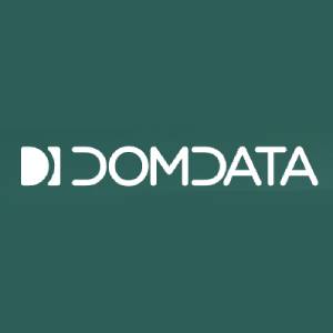 Ferryt domdata – Automatyzacja procesów biznesowych – DomData