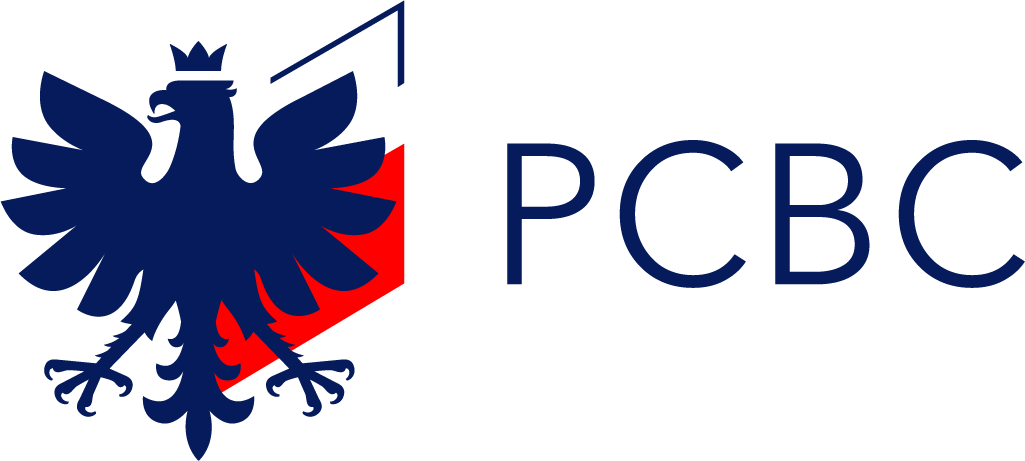 Pefc certifikat – Badania i certyfikacja wyrobów – PCBC