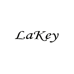 Pracownia krawiecka – LaKey