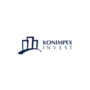 Inwestycje budowlane Poznań – Konimpex Invest