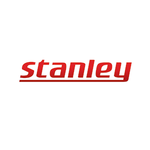 Sprzęt medyczny – Stanley