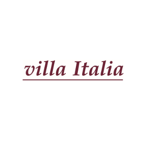 Filiżanki do kawy – Producent Villa Italia