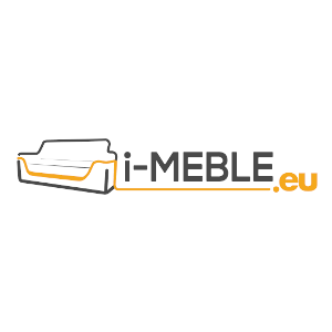 Sklep meblowy online – i-MEBLE