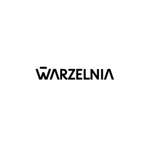 Luksusowe apartamenty Poznań – Warzelnia