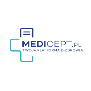 Teleporada online – Teleporada lekarska – Medicept