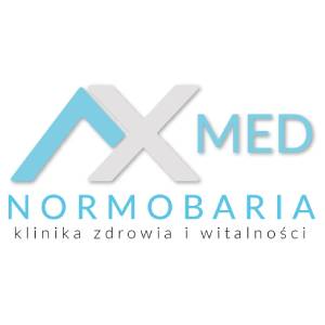 Tlenoterapia normobaryczna szczecin – Komora normobaryczna Szczecin – AX MED Normobaria