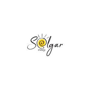 Kompleksowa realizacja fotowoltaiki – Solgar Energy