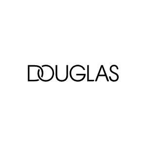 Podkład inglot cena – Kosmetyki i akcesoria kosmetyczne online – Douglas