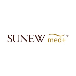 Sunew kosmetyki – Profesjonalne kosmetyki – SunewMed+