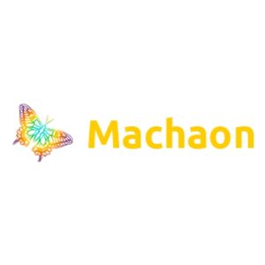Przecinak do nakrętek – Machaon