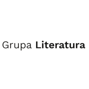 Serie wydawnicze – Grupa Literatura