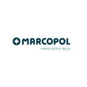 Producent śrub – Elementy złączne – Marcopol