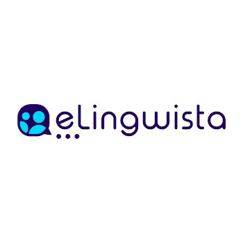 Angielski online skype – Kurs angielskiego online – eLingwista